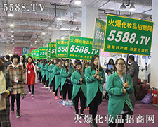 𱬾W(wng)ݳ2015＾(j)I(y)[