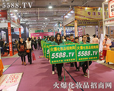 𱬾W(wng)ڝ(j)I(y)[ϱŰl(f)