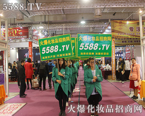 𱬾W(wng)30Ý(j)I(y)[ϴ@