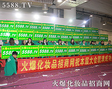 𱬻yƷ̾W(wng)(j)I(y)[ݰ