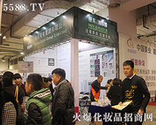 n(gu)ȼF(tun) 콡o(h)wƷ