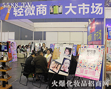 ?zhn)VĤɶI(y)[(hu)cT΢̴Ӌ(j)