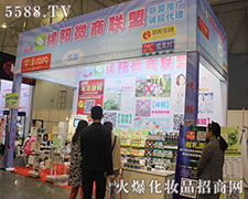 d(yng)΢(lin)˔yƷɶI(y)[(hu)