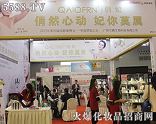 ȻĄ(dng) Ī ƷɶI(y)[(hu)