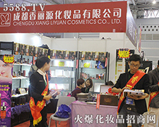 ɶԴWҫ33óɶI(y)[(hu)