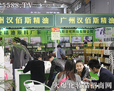 h˹33óɶI(y)[(hu)ᳱ