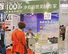 wҡ粮33óɶI(y)[(hu)