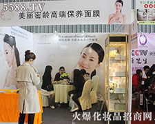 ߶˱B(yng)ĤgɶI(y)[