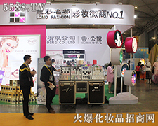 n33óɶI(y)[ϱM@L(fng)