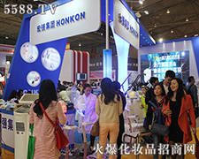 ꏊF33óɶI(y)[F(xin)