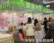 ۰ϳɶI(y)[չλF(xin)