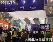 \I(y)l(f)ɶI(y)[yCᳱ