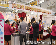 ɼF(tun)չ33óɶI(y)[