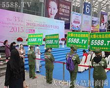 5588.TVٴ(zhn)ɶI(y)[(hu)
