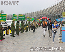 ɶI(y)[(hu)𱬾W(wng)ٴ΁u ل(chung)ѿ(j)