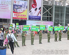 33óɶI(y)[(hu) ϤӰ ϤľGɫ܊F(tun)