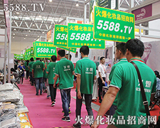 5588.TV2015uI(y)[ϡһQ@ˡ