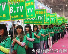 2015uI(y)[ Ƒ(zhn)5588.TVđ(zhn)ʿ