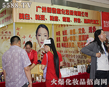 V ޏ(f)B(yng)Ʒƴӹ