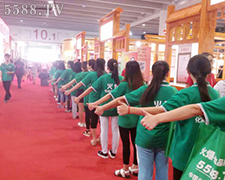 𱬻yƷ̾W(wng)С邃Ŭ2015V