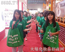 2015V𱬻yƷ̾W(wng)ηDғ(dn)(dng)