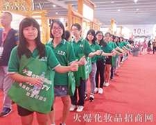 5588.TV2015I(y)[չ挍