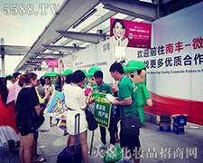 𱬾W(wng)ߴaӻMҪ