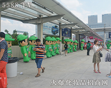 𱬻yƷ̾W(wng)һĨGɫc43ÏV