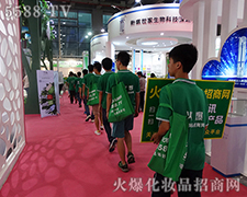 𱬾W(wng)ϯ43ÏV(hu) Gː(i)