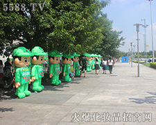 9V(hu) 𱬾GެF(xin)(chng)չʾ