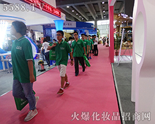 y֏V(hu) 𱬾W(wng)(qing)(sh)