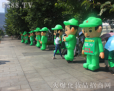 𱬾W(wng)ϯV(hu) Gː(i)