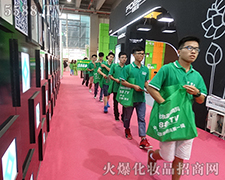 V(hu)עĿĻ𱬾Gɫ(du)