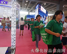 𱬾W(wng)Gɫ(du)µǈ(chng)