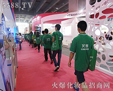 𱬑(zhn)ʿúˮQ(li)͑Mķ(w)