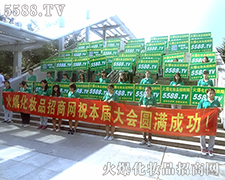 ƏVҪo(w)˿ɼ