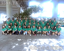 һ݈(zh)һ݈(jin)Ì(sh)C𱬾W(wng)ǵ