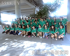 xõƽ_(ti) ʡr(sh)ʡʡX(qin)