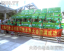 𱬻yƷ̾W(wng)ľӢ¿ۣ