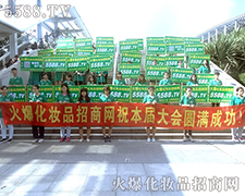 𱬻yƷ̾W(wng)Ŭ^һ