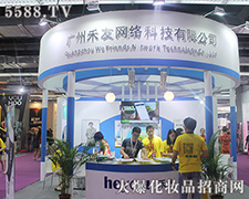 VݺѿƼy(hu)_yƷ֮·