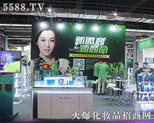 ̚W?ci)yƷ֮i9V(hu)