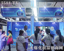 43I(y)[(hu)AMĻ ݱ̱٘