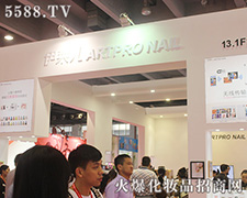 ףRR43áI(y)[(hu)AMɹ