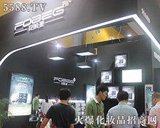 43I(y)[չ Դx(chung)x