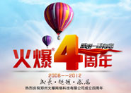 �𱬾W�j������c��