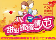 �𱬾W(w��ng)�c���g����Ϧ��(ji��)