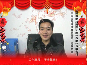 ����(gu��)褾�Ԋ(sh��)���F(tu��n)���������