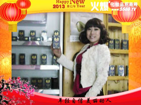 ��(m��ng)�ă�����ף�����������³�