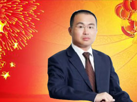 �麣����Ԋ(sh��)���Ƽ����޹�˾���������